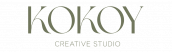 KOKOY Creative Studio